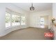 4 Sheard Crescent, Nuriootpa SA 5355