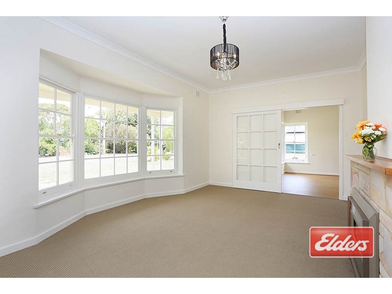 4 Sheard Crescent, Nuriootpa SA 5355