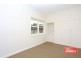 4 Sheard Crescent, Nuriootpa SA 5355