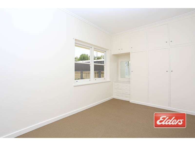 4 Sheard Crescent, Nuriootpa SA 5355
