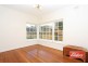 4 Sheard Crescent, Nuriootpa SA 5355