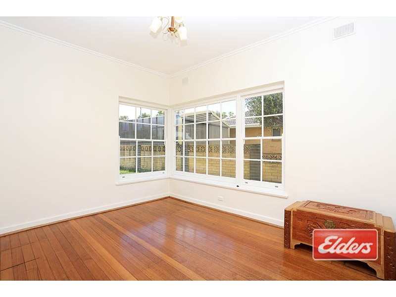 4 Sheard Crescent, Nuriootpa SA 5355