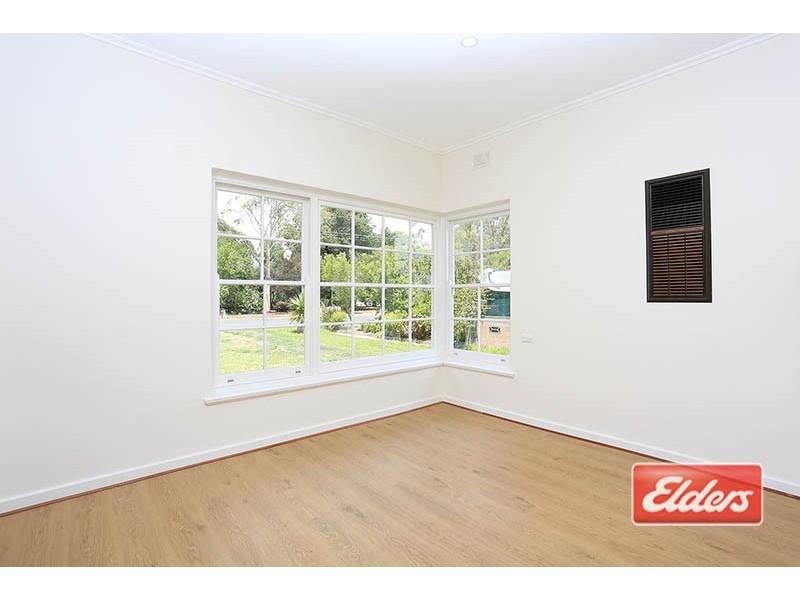 4 Sheard Crescent, Nuriootpa SA 5355