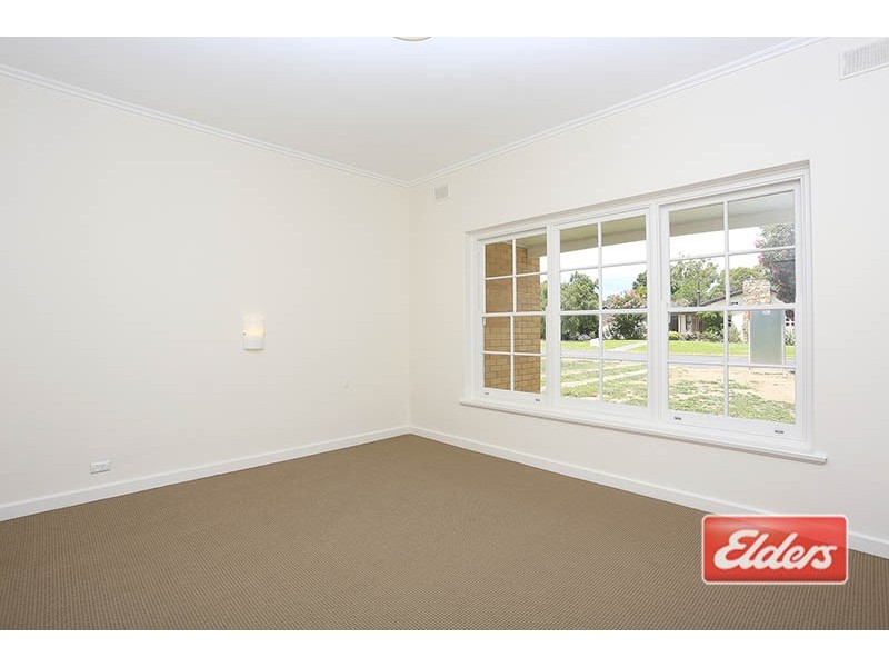 4 Sheard Crescent, Nuriootpa SA 5355