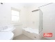 4 Sheard Crescent, Nuriootpa SA 5355