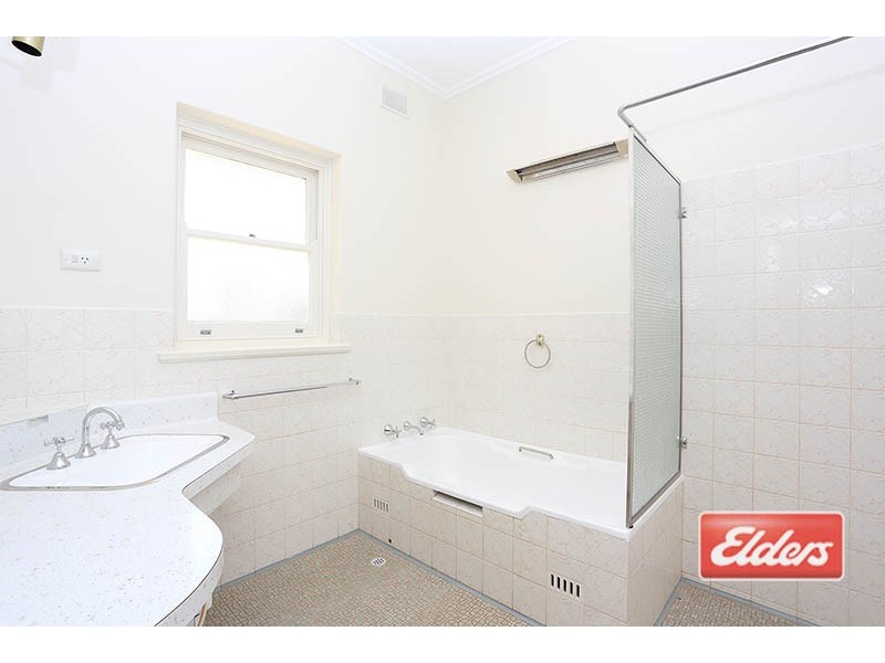 4 Sheard Crescent, Nuriootpa SA 5355