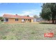 4 Sheard Crescent, Nuriootpa SA 5355