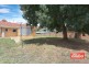 4 Sheard Crescent, Nuriootpa SA 5355