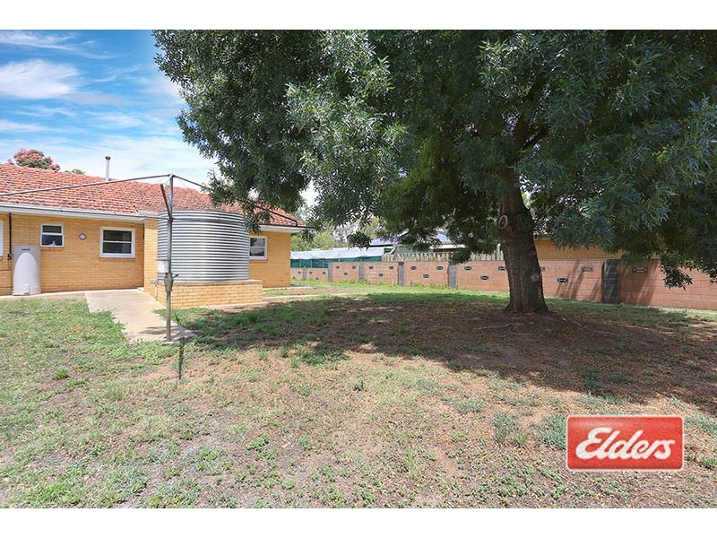 4 Sheard Crescent, Nuriootpa SA 5355