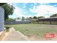 4 Sheard Crescent, Nuriootpa SA 5355