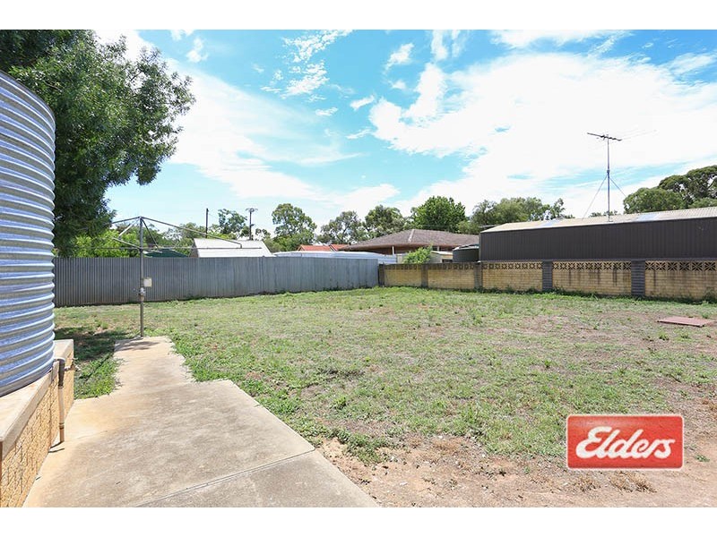 4 Sheard Crescent, Nuriootpa SA 5355