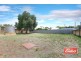 4 Sheard Crescent, Nuriootpa SA 5355