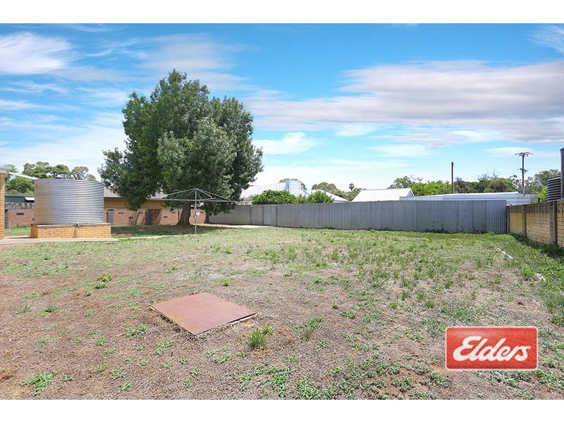 4 Sheard Crescent, Nuriootpa SA 5355