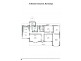 4 Sheard Crescent, Nuriootpa SA 5355 Floorplan