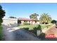 32 Langhorne Creek Road, Strathalbyn SA 5255
