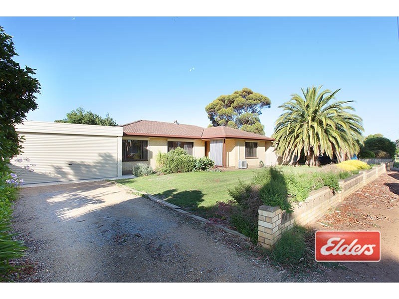 32 Langhorne Creek Road, Strathalbyn SA 5255