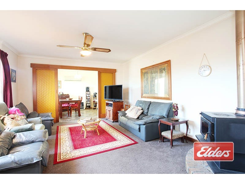 32 Langhorne Creek Road, Strathalbyn SA 5255