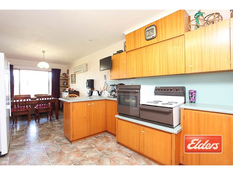 32 Langhorne Creek Road, Strathalbyn SA 5255