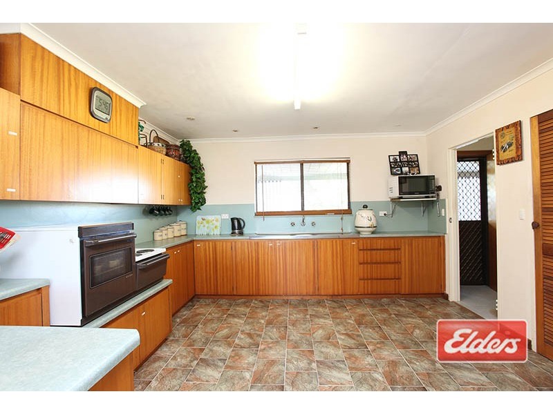 32 Langhorne Creek Road, Strathalbyn SA 5255