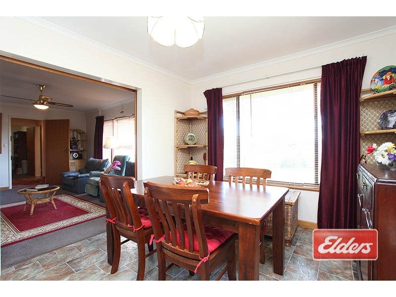32 Langhorne Creek Road, Strathalbyn SA 5255