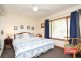 32 Langhorne Creek Road, Strathalbyn SA 5255
