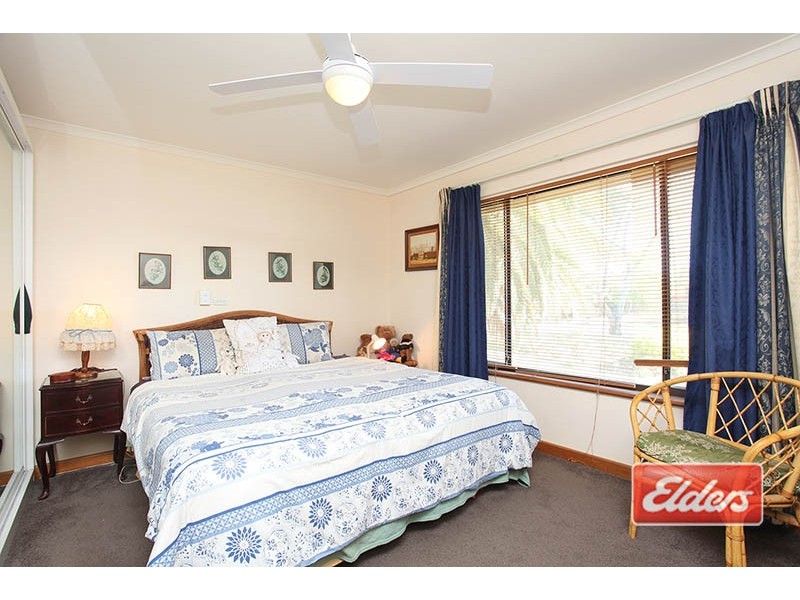 32 Langhorne Creek Road, Strathalbyn SA 5255