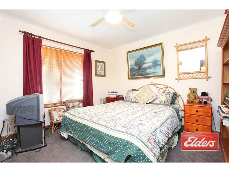 32 Langhorne Creek Road, Strathalbyn SA 5255