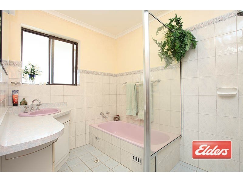 32 Langhorne Creek Road, Strathalbyn SA 5255