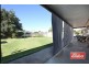 32 Langhorne Creek Road, Strathalbyn SA 5255