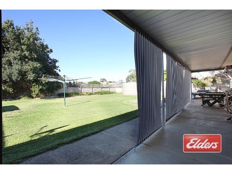 32 Langhorne Creek Road, Strathalbyn SA 5255