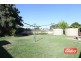 32 Langhorne Creek Road, Strathalbyn SA 5255