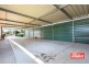 32 Langhorne Creek Road, Strathalbyn SA 5255