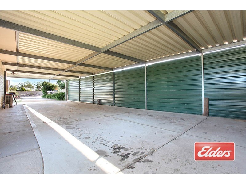32 Langhorne Creek Road, Strathalbyn SA 5255