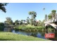 32 Langhorne Creek Road, Strathalbyn SA 5255