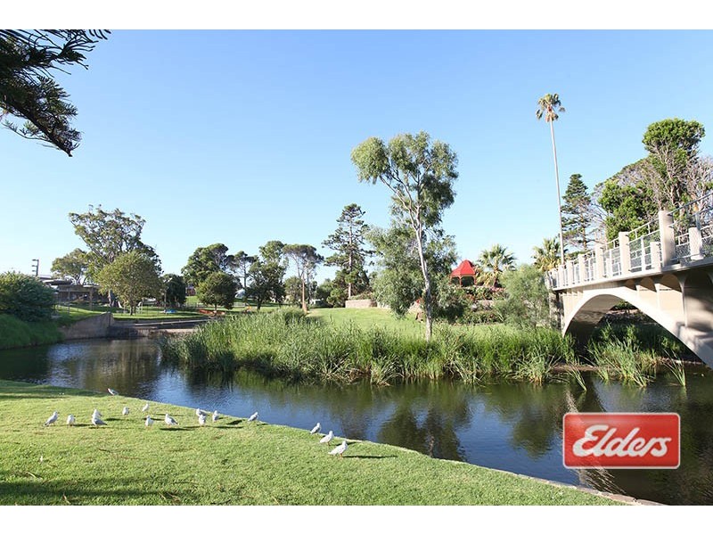 32 Langhorne Creek Road, Strathalbyn SA 5255