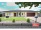 7 Laffer Ave, Nuriootpa SA 5355