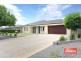 7 Laffer Ave, Nuriootpa SA 5355