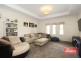 7 Laffer Ave, Nuriootpa SA 5355
