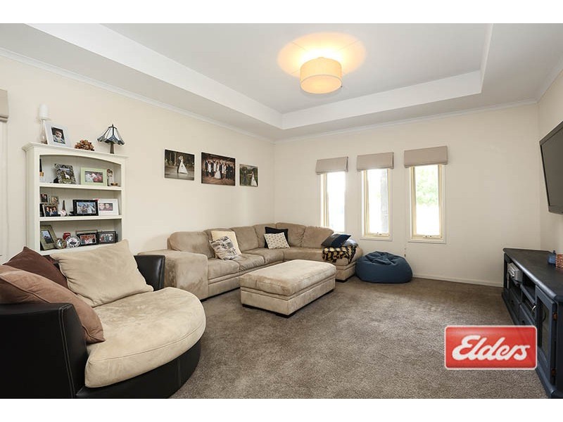 7 Laffer Ave, Nuriootpa SA 5355