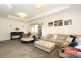 7 Laffer Ave, Nuriootpa SA 5355