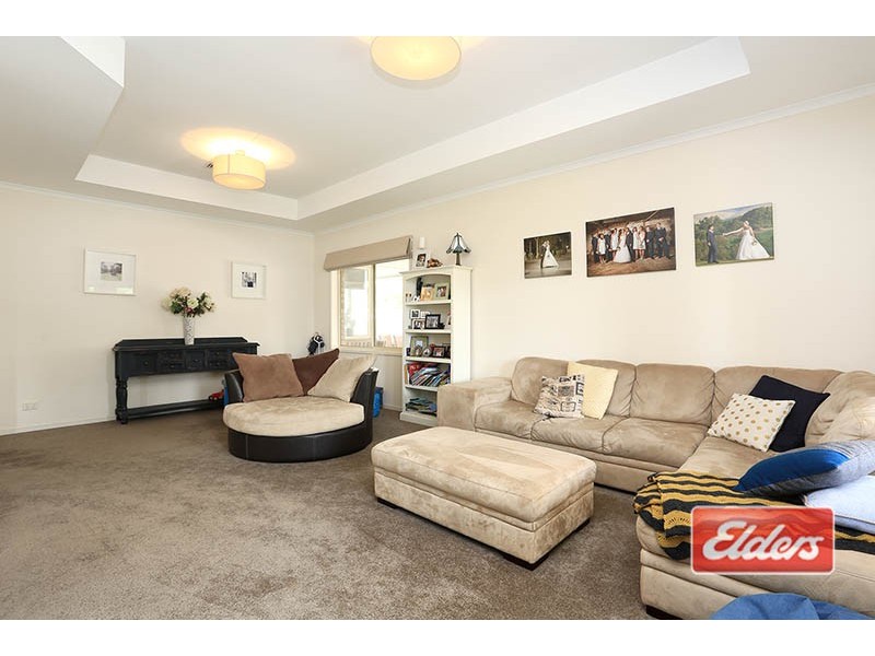 7 Laffer Ave, Nuriootpa SA 5355