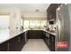 7 Laffer Ave, Nuriootpa SA 5355