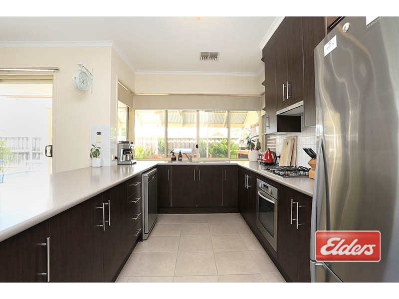 7 Laffer Ave, Nuriootpa SA 5355