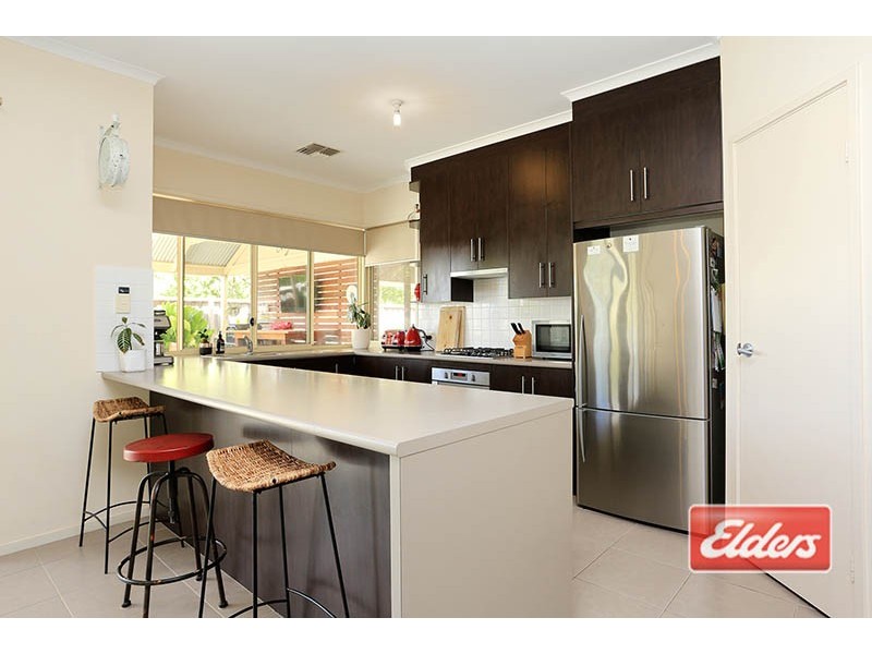 7 Laffer Ave, Nuriootpa SA 5355