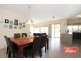 7 Laffer Ave, Nuriootpa SA 5355