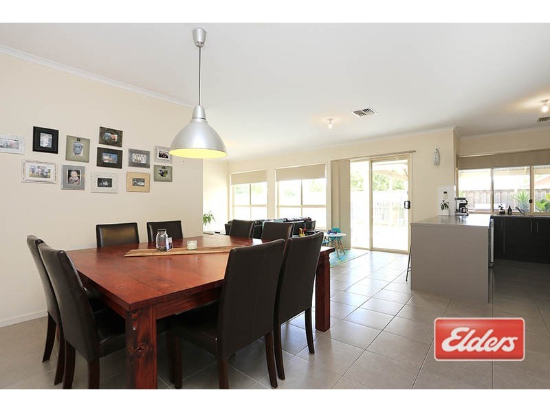 7 Laffer Ave, Nuriootpa SA 5355