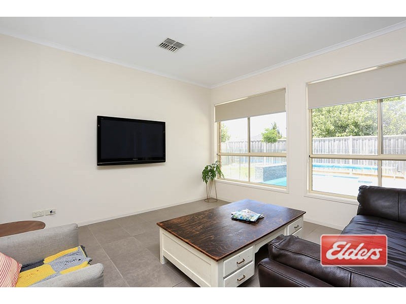 7 Laffer Ave, Nuriootpa SA 5355