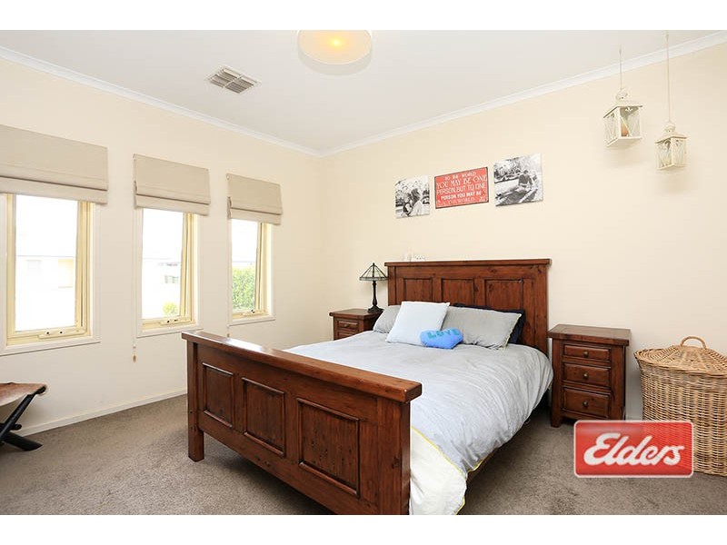 7 Laffer Ave, Nuriootpa SA 5355