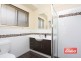 7 Laffer Ave, Nuriootpa SA 5355