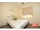 7 Laffer Ave, Nuriootpa SA 5355